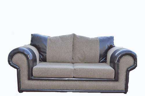 6 Seater Lounge Suite As good as NEW